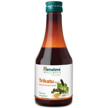 https://cdn.shopify.com/s/files/1/1857/6931/products/himalaya_trikatu_syrup_200_ml_0.jpg?v=1613918142